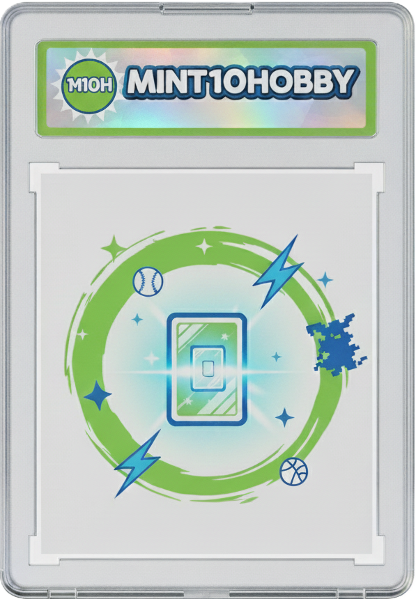Mint10Hobby